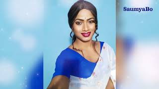 Male To Female Crossdresser