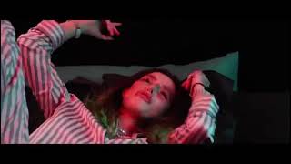 Bella Thorne - Bruised (teaser 1)