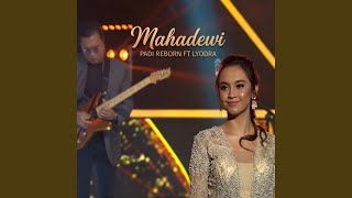 Mahadewi