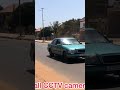 This Is How Brusubi Looks Like In 2026 Cctvsurveillance Africa 