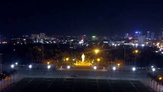 Toàn Cảnh Thành Phố Vinh Nhìn Từ Trên Cao 2019 Tp Vinh Skyline 2019 Tp Vinh