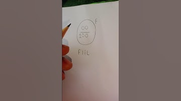 Mathematics tricks fail to pass#shorts #funnyshorts #youtubeshorts #ytshorts #viralvideo #trending