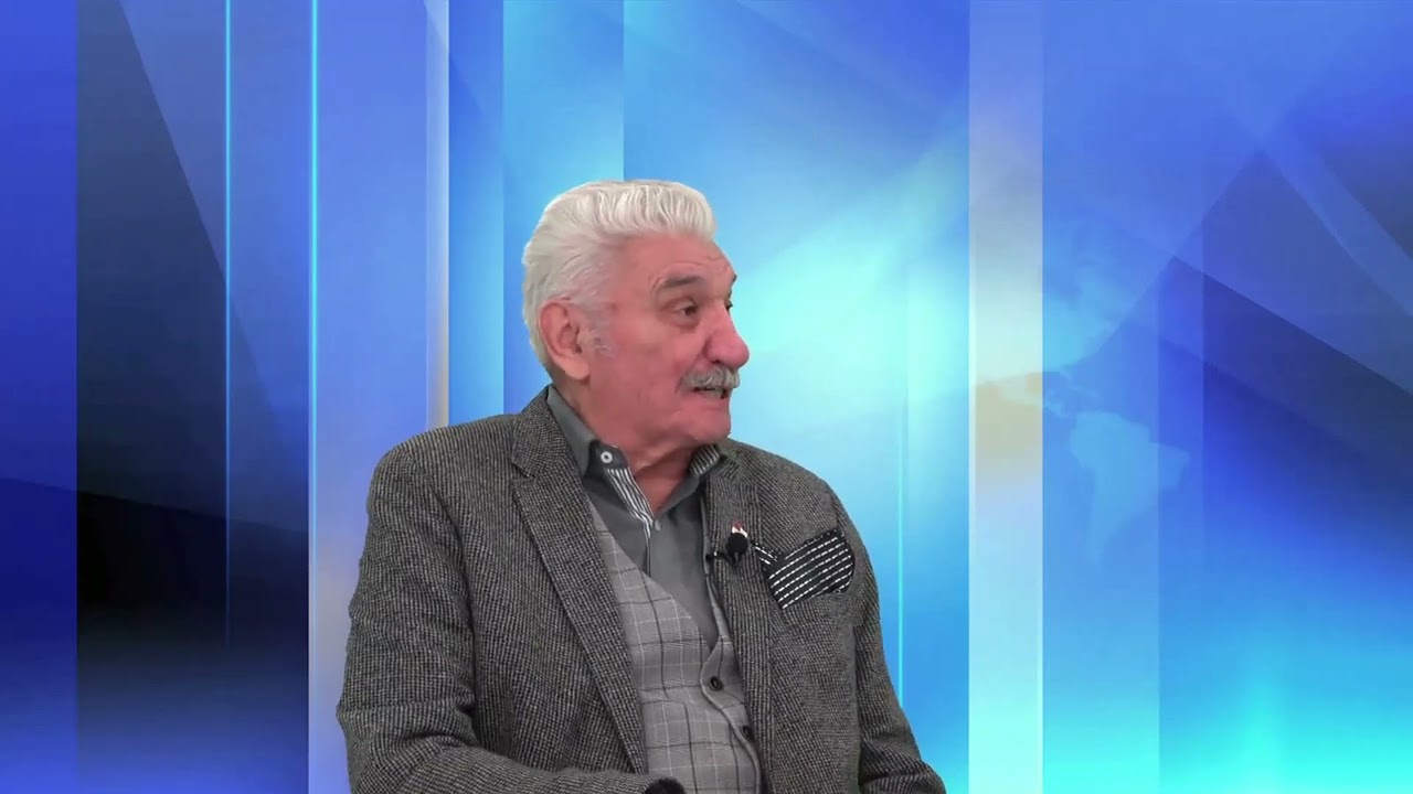 Brutalna i vizionarska istina koju je iznio admiral Domazet Lošo