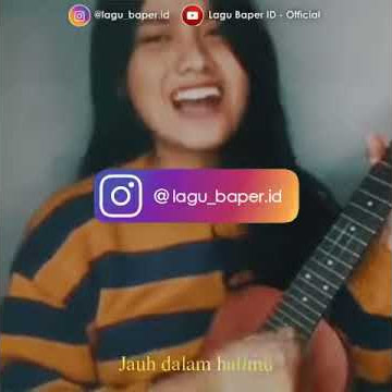 Pilih saja aku cover drugsye