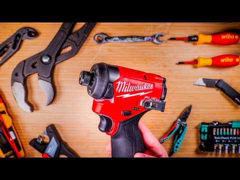 13 EXPENSIVE TOOLS So Good I’d Pay Double