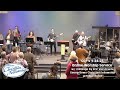 GCF's 1-24-2021 online Worship Service with Message by Eric Verstraete