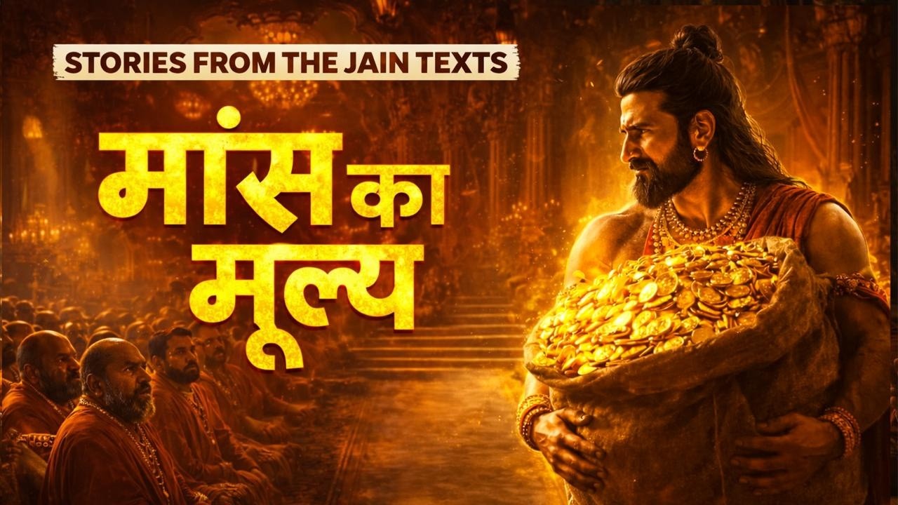 2. मांस का मूल्य