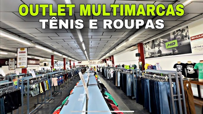 Viez Outlet - Tênis cavalera exclusivos disponíveis na loja! Adquira já o  seu e ande no estilo! #vempraloja #tenis #top #estilo #conforto #novidades  #viezoutlet #cavalera #blumenau #bnu #camisetaslongline #longlineblumenau  ✔️Rua: xv de