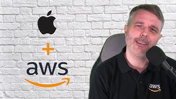 Connect to a Mac1 Amazon EC2 instance with VNC