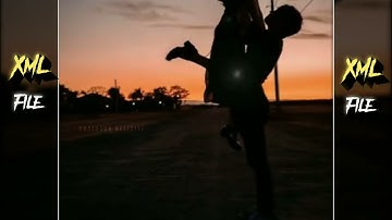 ferpect song   🔰 Xml file check on description books ⚠️  Ed sheeran