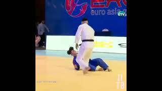 let's fuck 💥💥💥#дзюдо #judo #judô#tokyo2021 #kazjudoteam#judobrasil #sport #olympic #japan#dewantk9