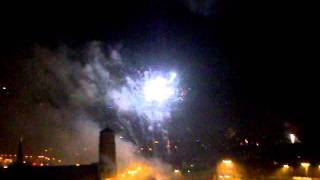Obraz 004.MOV