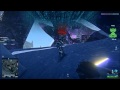 I love drifter jets