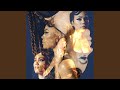 Miniature de la vidéo de la chanson Omw (Pachyman Remix)