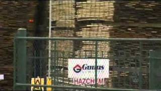 Forestry examines certification scheme