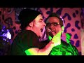 Miami based Boys Don’t Cry ’80s Alternative &amp; New Wave Tribute Band