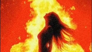 Albums That Revived Careers 