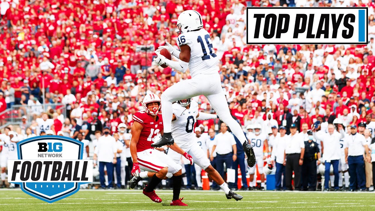 Barstool Pizza Review Lucali (Miami) With Special Guest Anastasia