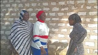 MAPENZI YA MISUKOSUKO🎬.Episode 3