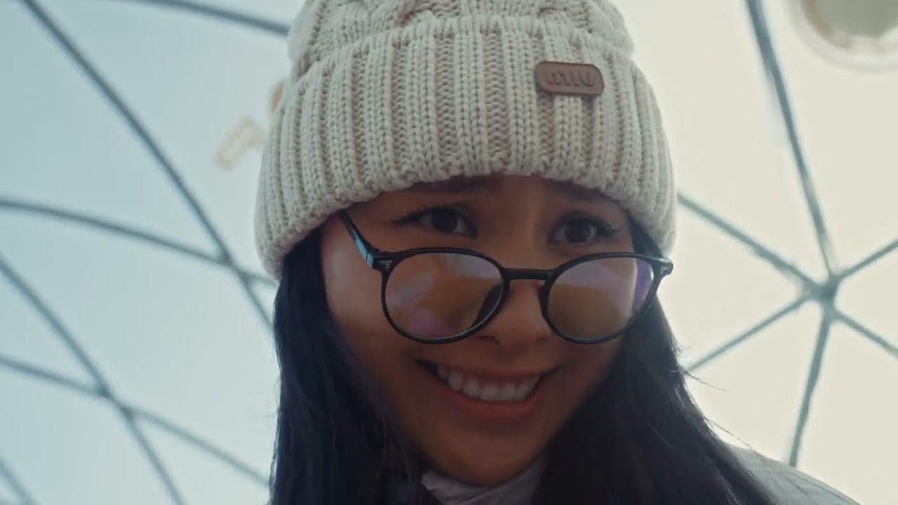 ЦАГААН САР АЙСУЙ