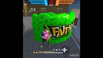 #short CONFIGURATION       perfecta para Samsung             A3,A5,A6,A7,J2,J,A10,A2 #short ff