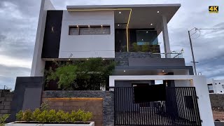 Duplex house for Sale Duplex house for Sale in Banaras House for sale in Varanasi
