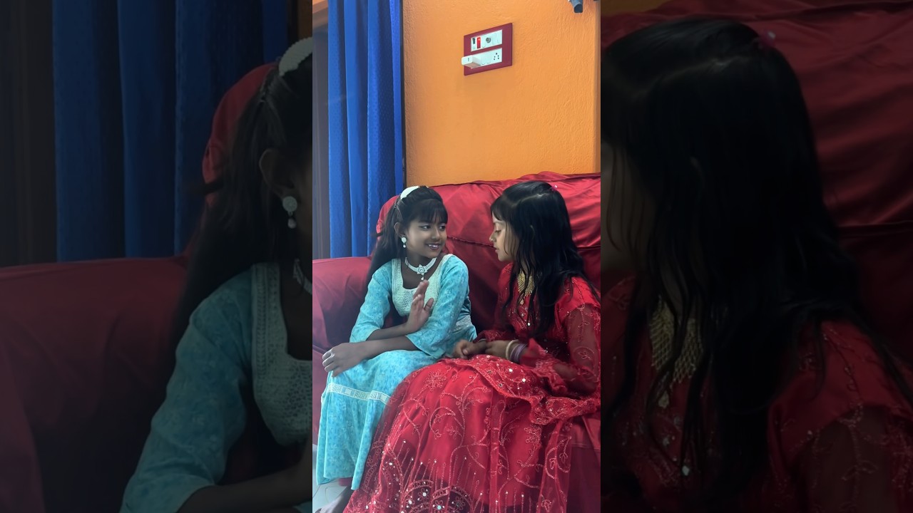 😍 #Roni #Pinky #lover #romantic #trending #short #video