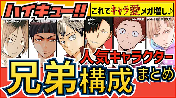 ハイキュー ちびキャラ تحميل Download Mp4 Mp3