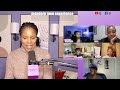 Woman RAGEQUITS Panel After This + Traumatized Women Are Lost!