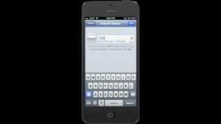 Mbet TBD - Launch Create Shortcut screenshot 5