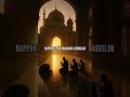 The Rewards of Fasting for Allah