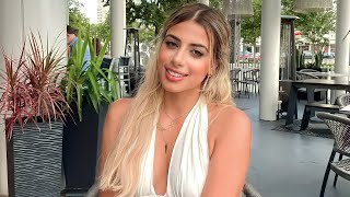 Carla Diab Net Worth 2024, Early Life, Family, Career, Age, Height, Wiki & More