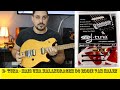 D - Tuna EVH Review Big John -  Você já conhecia essa malandragem do Van Halen?