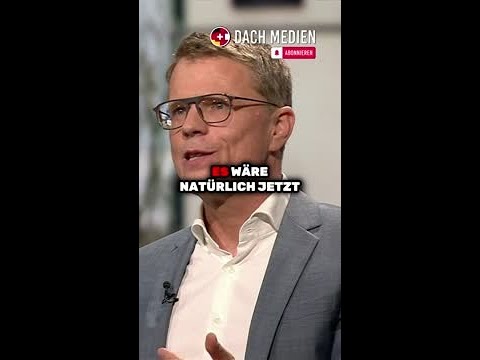 Migration an Grenzen