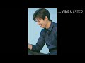 Lee Min Ho Tribute - Love is the moment