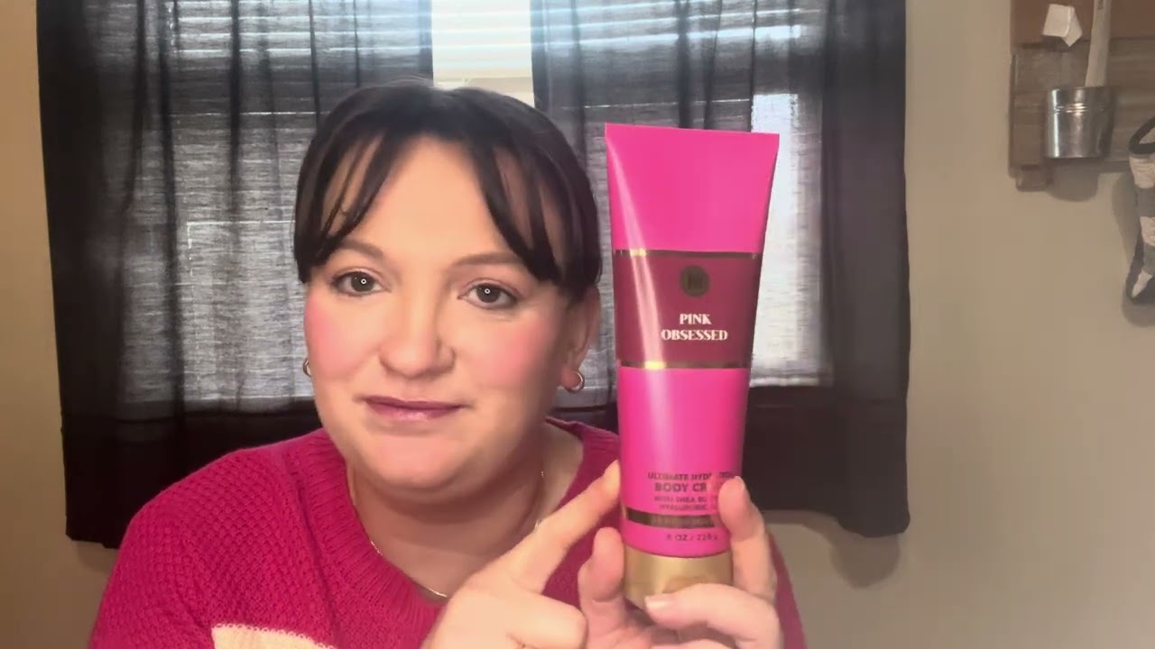 Проект февраля 2026 года: используйте до конца! 🛍️💝💖💘