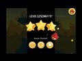 Angry Birds 21 14 Bad Piggies Walkthrough 3 stars Angry Birds 21 14 Bad Piggies Walkthrough 3 stars