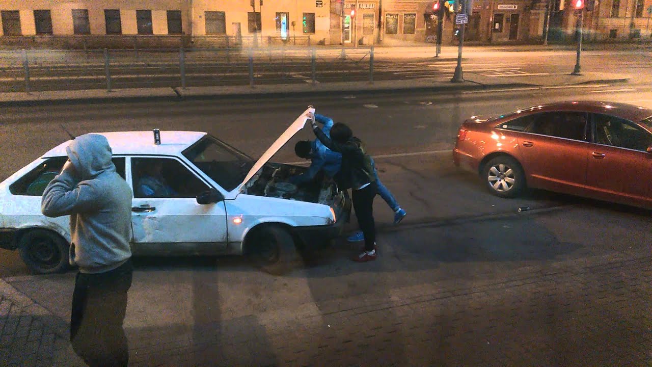 Ford transit лошадиные силы