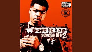 You A Trip (feat. Big Head) (Chopped & Screwed)