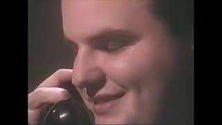 Rescue 911 Five year old saves mom Rescue 911 Episode 313 Season 3