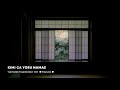 Natsume Yuujinchou OST Kimi Ga Yobu Namae Piano Cover 