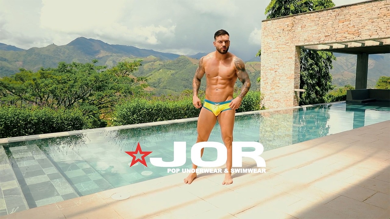 JOR 2026   1 Largo Horizontal