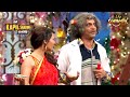 Dr. Gulati ने Organise किया Sarla का &#39;Swayamvar&#39; | The Kapil Sharma Show| Dr. Mashoor Gulati Special