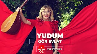 Yudum - Gör Evlat #yudum #görevlat Resimi