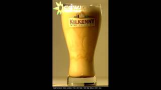 Kilkenny Pour