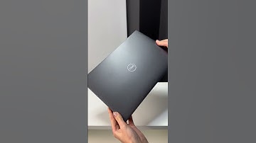 Dell Latitude 5300 #pix3l #delllatitude #laptop #dell