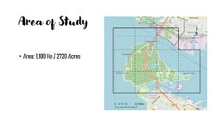 Final Project Proposal