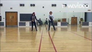 Rhythm Ta----Anjs--Kpmd