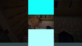 Episode 204 Minecraft Vanilla Game Play No Commentary #minecraft #gaming