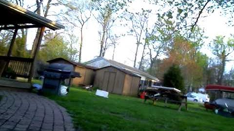 proto slg 09 basic shooting